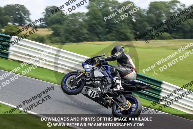 cadwell no limits trackday;cadwell park;cadwell park photographs;cadwell trackday photographs;enduro digital images;event digital images;eventdigitalimages;no limits trackdays;peter wileman photography;racing digital images;trackday digital images;trackday photos